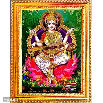 Lord Shree Brihaspati Dev Beautiful HD Wallpapers For Free Download ... Desktop  Background