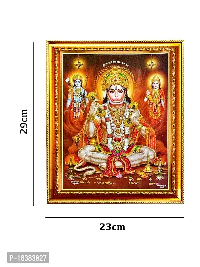 Framania Mata Durga Photo Frame | Hindu Bhagwan Devi Devta Photo Religious  Frame Price in India - Buy Framania Mata Durga Photo Frame | Hindu Bhagwan  Devi Devta Photo Religious Frame online