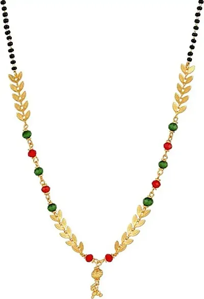 Best Selling Jewellery Set 