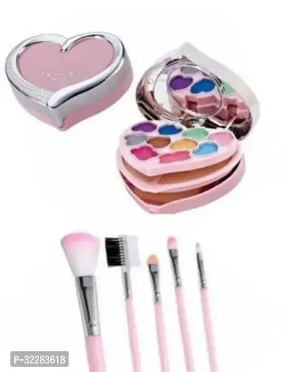 Long Lasting Makeup Kit Combo-thumb0