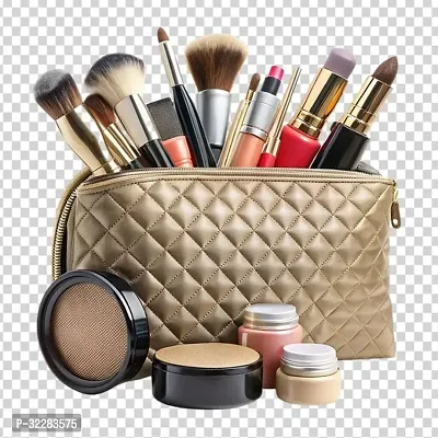 Long Lasting Makeup Kit Combo