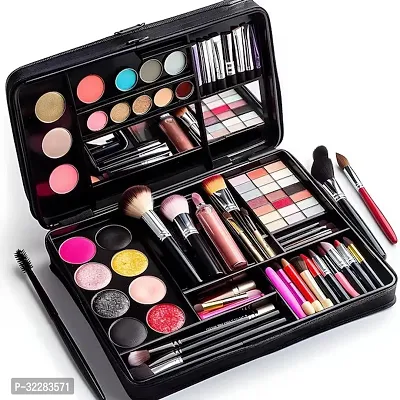 Long Lasting Makeup Kit Combo