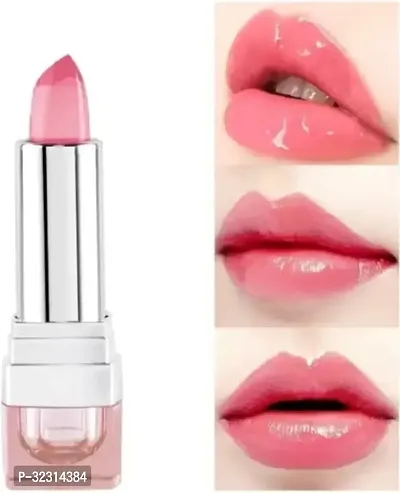 Glossy Lipstick Pack Of 1