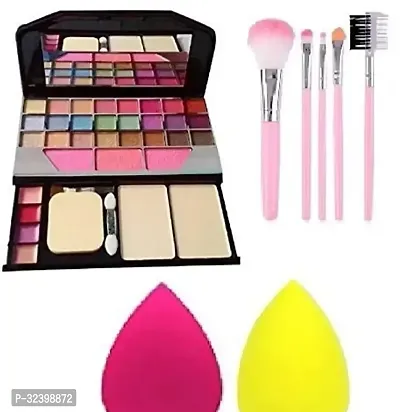 Long Lasting Makeup Kit Combo-thumb0