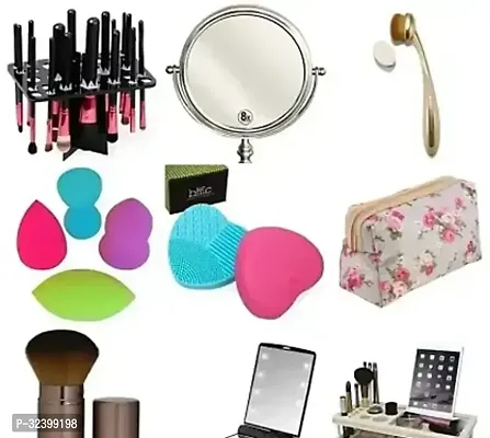 Full Makeup Kit For Women-thumb0