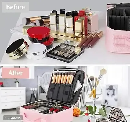 Full Makeup Kit For Women