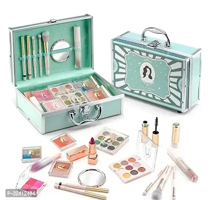 Full Makeup Kit For Women pack of 13 items