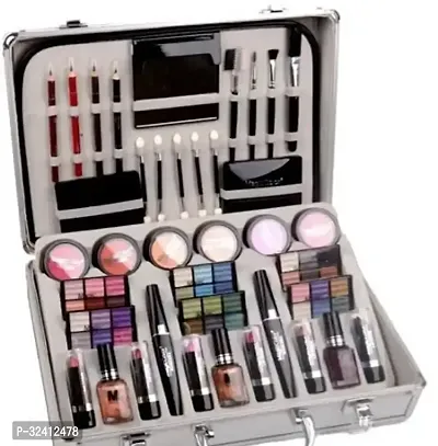 Professional Makeup Kits-thumb0