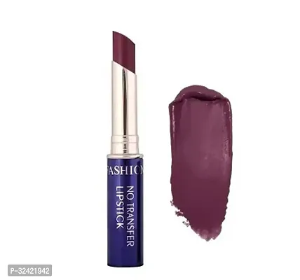 Beauty Smudge Proof Lipstick-thumb0