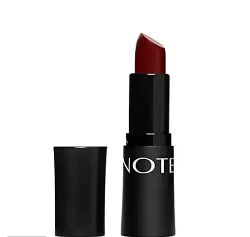 Note Mattemoist Lipstick