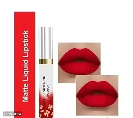 Beauty Smudge Proof Lipstick