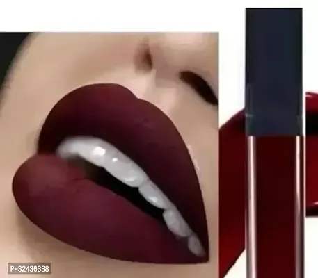 Beauty Smudge Proof Lipstick