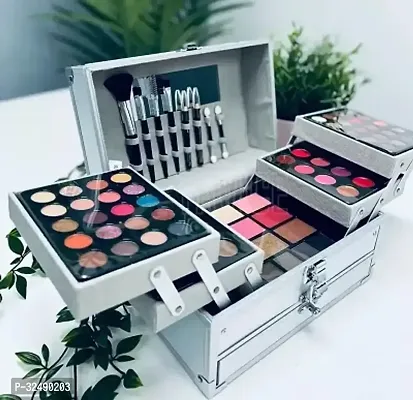 Full Makeup Kit For Women