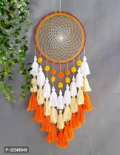 Dream Catchers Wall Hangings for Home Decor