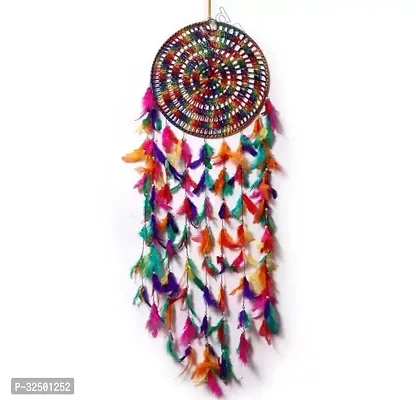 Dream Catchers Wall Hangings for Home Decor