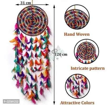 Dream Catchers Wall Hangings for Home Decor-thumb2