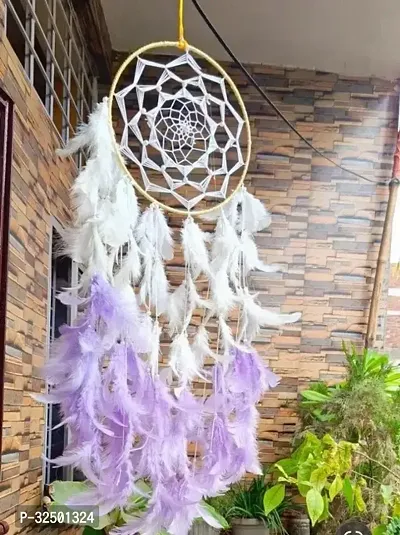 Dream Catchers Wall Hangings for Home Decor