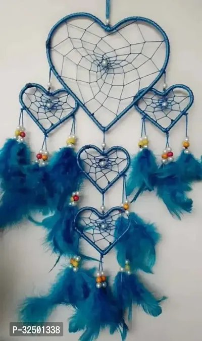 Dream Catchers Wall Hangings for Home Decor-thumb0