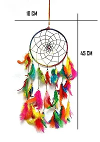 Dream Catchers Wall Hangings for Home Decor-thumb1