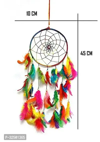 Dream Catchers Wall Hangings for Home Decor-thumb2