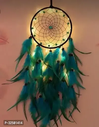 Dream Catchers Wall Hangings for Home Decor