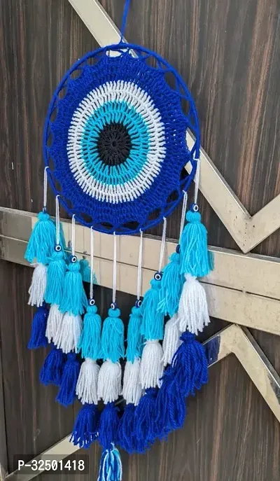 Dream Catchers Wall Hangings for Home Decor