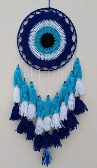 Dream Catchers Wall Hangings for Home Decor-thumb1