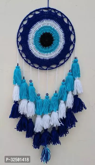 Dream Catchers Wall Hangings for Home Decor-thumb2