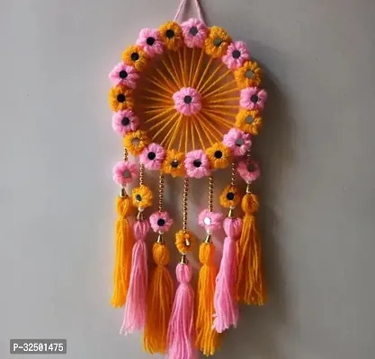 Dream Catchers Wall Hangings for Home Decor