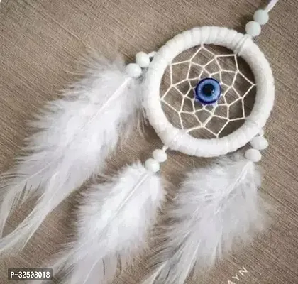 Dream Catchers Wall Hangings for Home Decor-thumb0