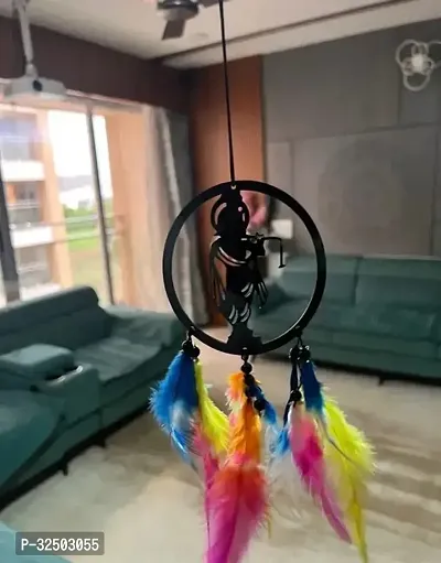 Dream Catchers Wall Hangings for Home Decor