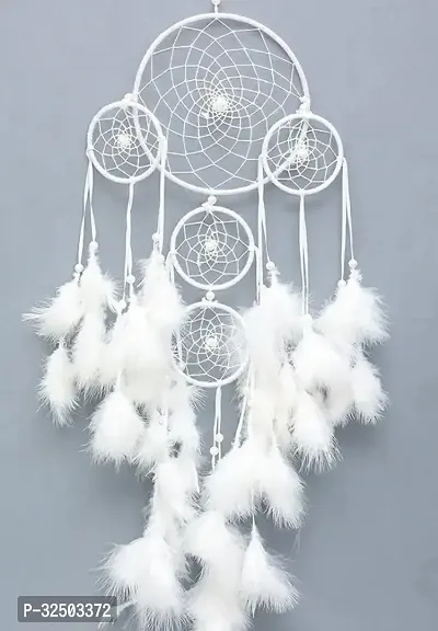 Dream Catchers Wall Hangings for Home Decor-thumb0