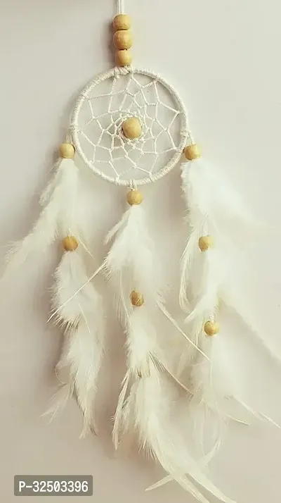 Dream Catchers Wall Hangings for Home Decor-thumb0