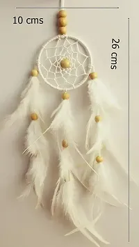 Dream Catchers Wall Hangings for Home Decor-thumb1