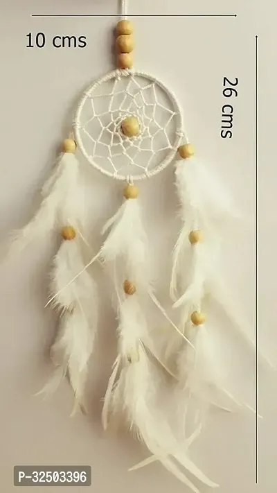 Dream Catchers Wall Hangings for Home Decor-thumb2