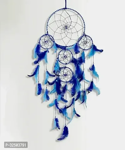 Dream Catchers Wall Hangings for Home Decor-thumb0