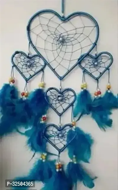 Dream Catchers Wall Hangings for Home Decor-thumb0