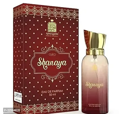 Shanaya Perfume Liquid 50Ml-thumb0