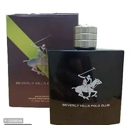 perfume for Men Women 100ml