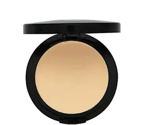 Fashion Colour Velvet Touch Face Powder FCP02