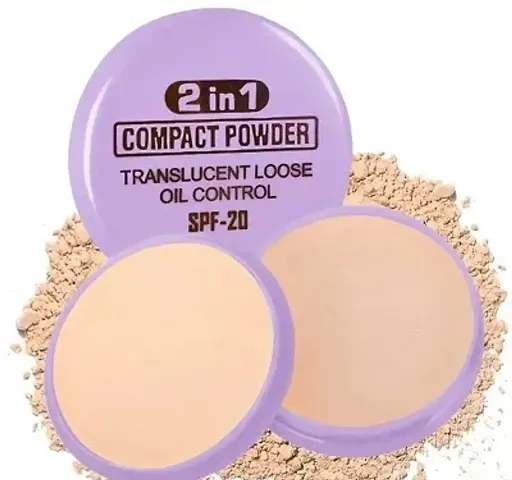 Face Powder For Women