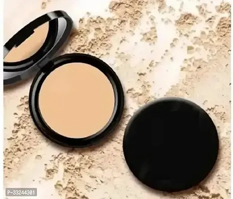 Compact (face powder)-thumb0