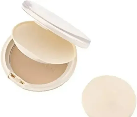 Fabulous Face Compact Powder Collections