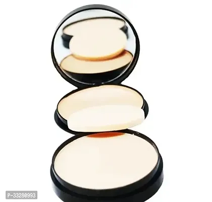 Sensational Finishing Compact Powder-thumb0