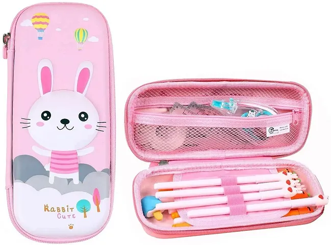 Pencil Cases For Kids 