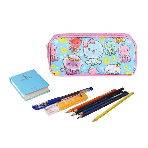 Pencil Cases For Kids 