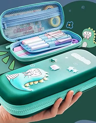 Pencil Cases For Kids 