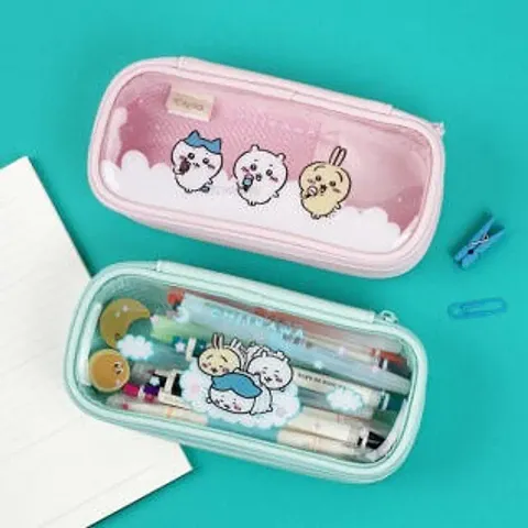 Pencil Cases For Kids 