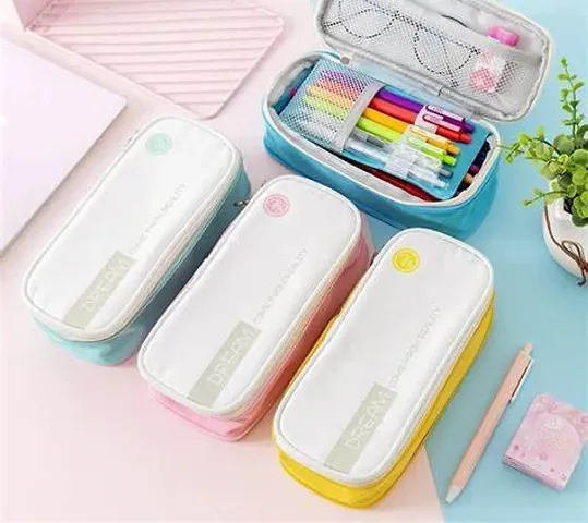 PencilBox For Kids 