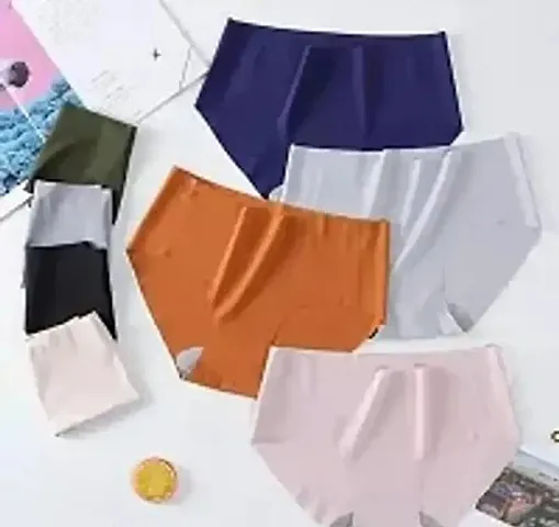 Hipster Women's Panty 